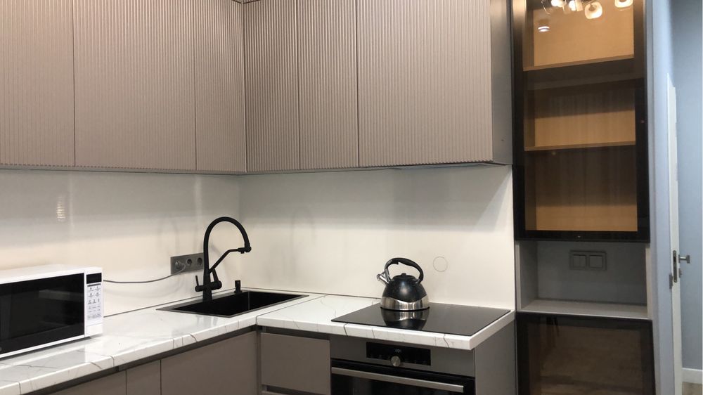 Посуточно Мега