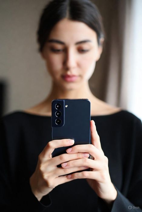 S22 samsung самсунг С22