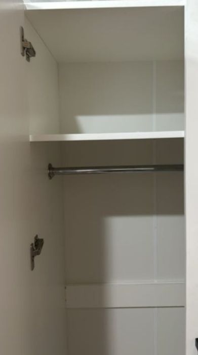 Шкаф для одежды продам