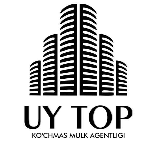 Srochna sotiladi Yangi xayot 7a 3/5/7