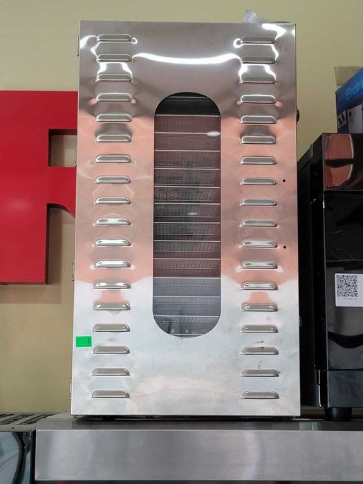 Meva quratadigan pech 20 qavat