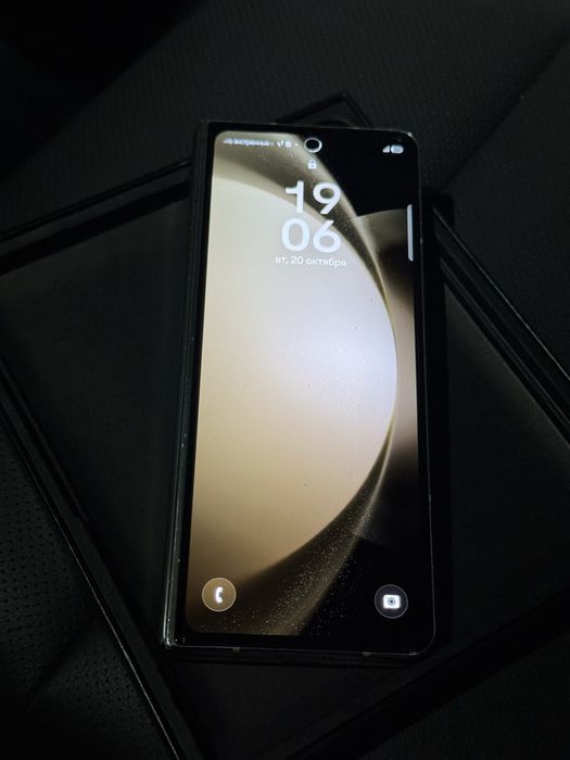Самсунг Z Fold 5, 512