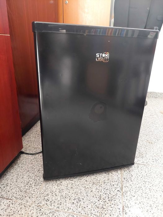 Frigider în stare bună