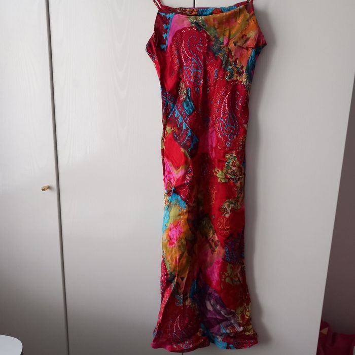 Рокли размер С и М