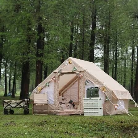 Chodir ijara 240.000 so'm I Палатка на прокат 240.000 so'm