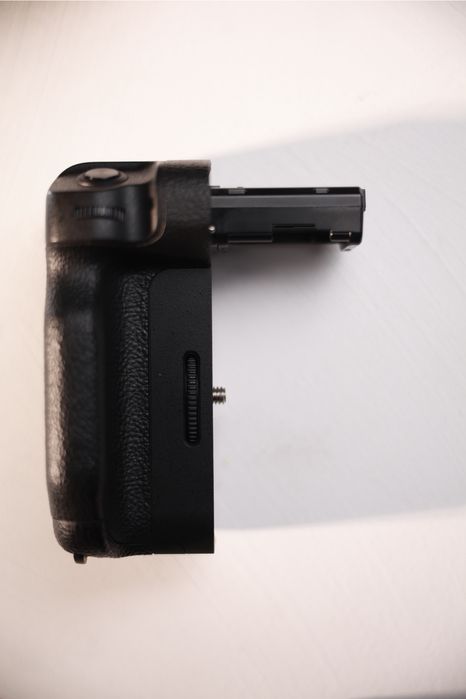 Sony a7 ii объектив две батареи Boost