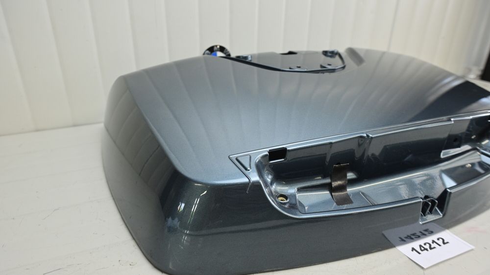 Capac Cutie Bagaje Depozitare Spate BMW K1600GTL / K1600GT
