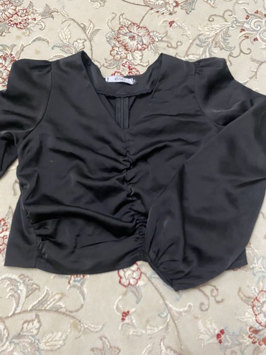 Корсет чистое одевала 2-3раза