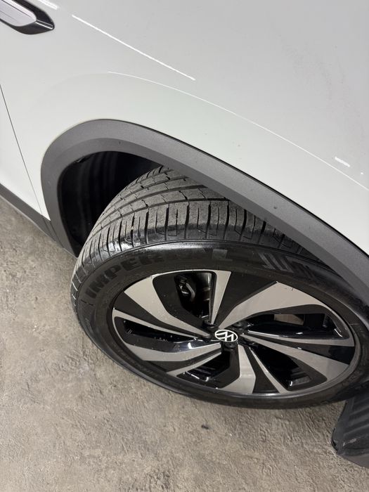 Arendaga beriladi id 6 ful ideal xolatda faqat Toshkent shaxriga