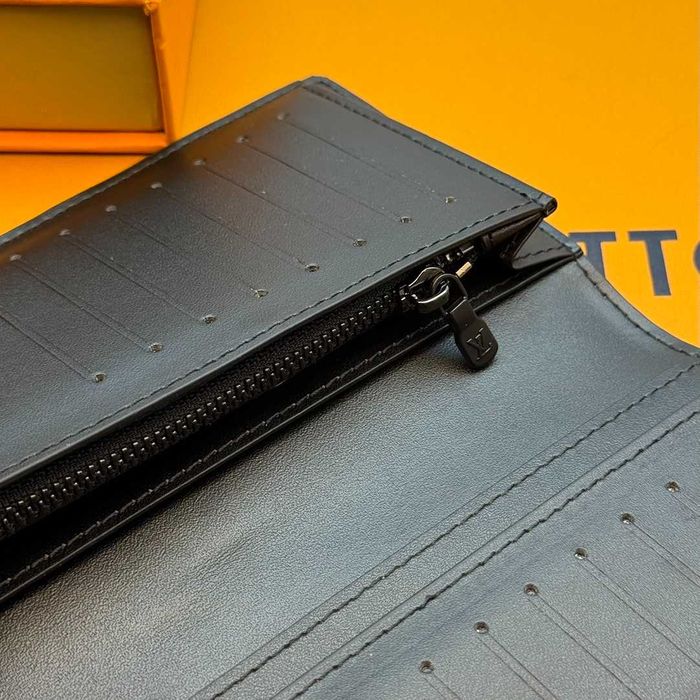 Дамско портмоне Louis Vuitton