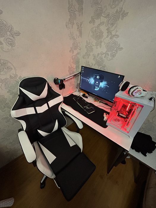 Обмен Помпьютерр