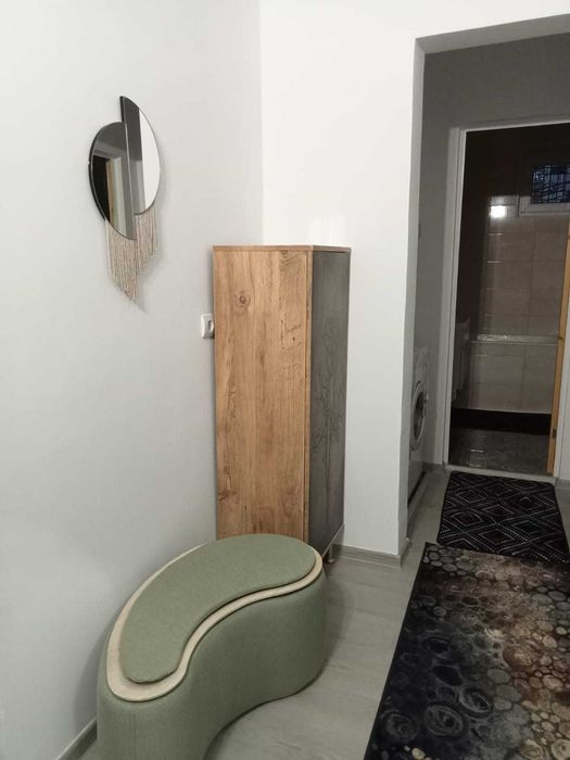 Apartament 2 camere de inchiriat