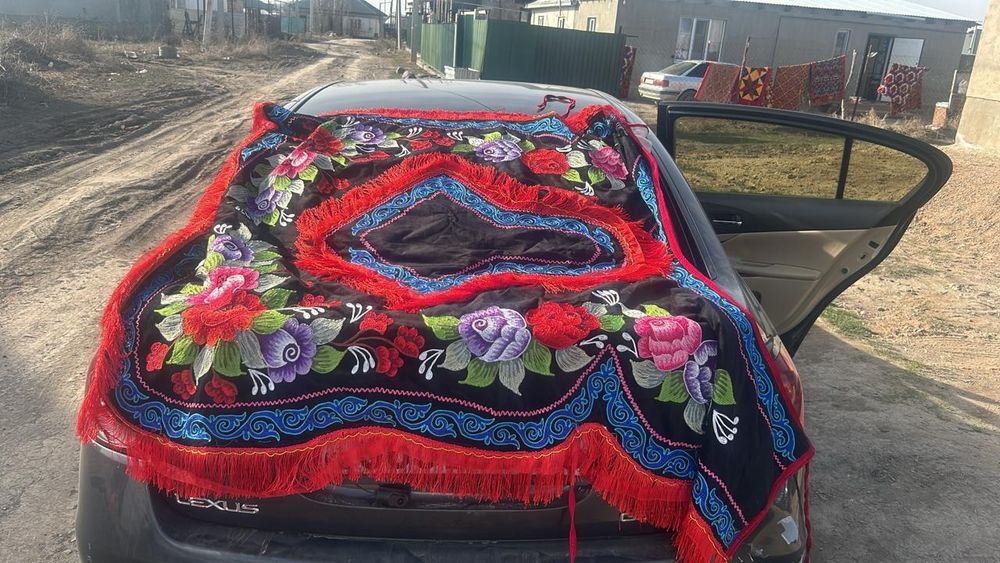 Седло  для лошади