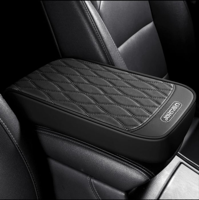 Подлокотник губка