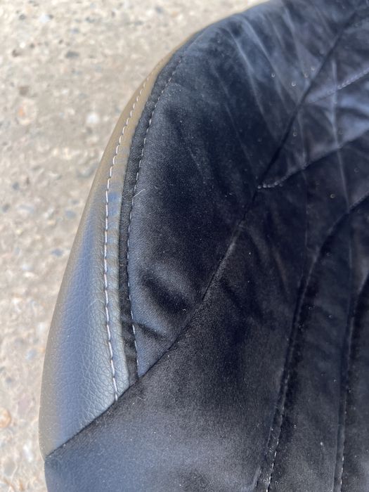 Чехол для авто KIA Sorento