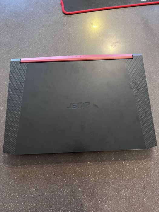 Продаю Acer Nitro 5 an515-54 Срочно!!!