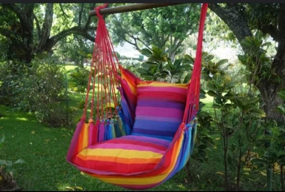 Голяма хамах на цена от 35лв без възглавница