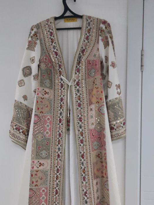 Продам  ручная работа