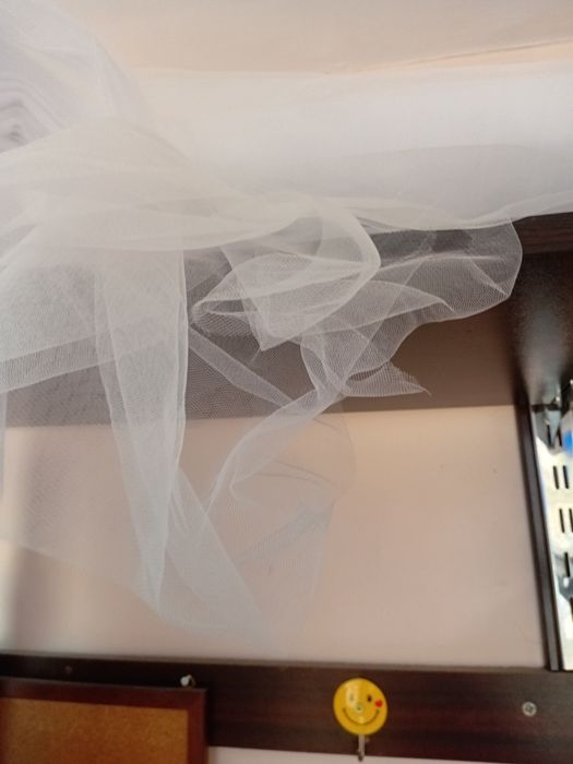 Плат Хаял - тюл. Последни митрополит.