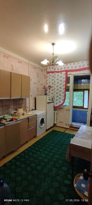 Продается 2(3)/2/9 квартира ТТЗ-2