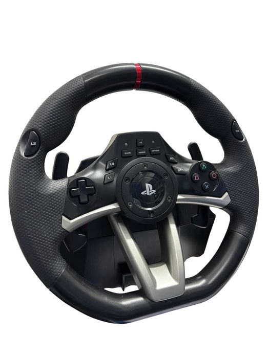 Volan+Pedale Hori Apex