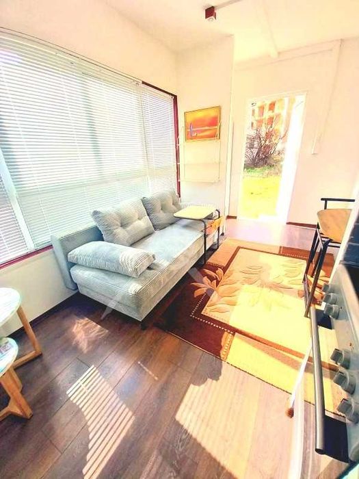 Продава се Къща в к.к. Слънчев бряг - 20 кв.м за 950 €/кв.м - Снимка #7