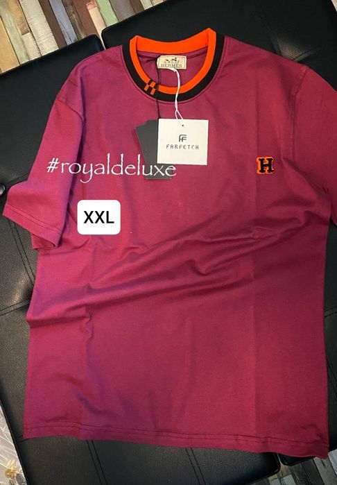 Tricou premium bumbac, unisex