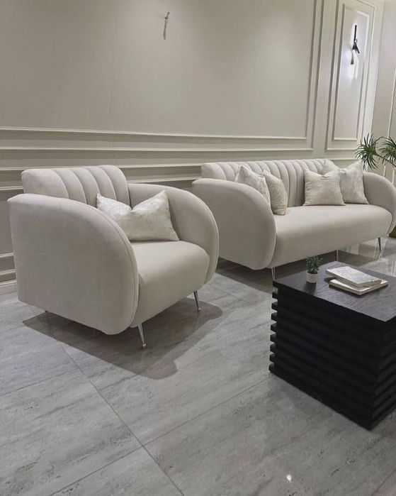 Раскладной диван