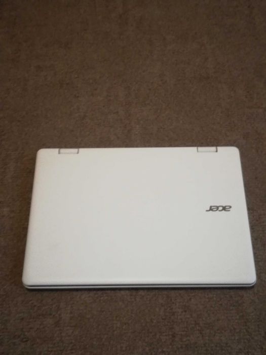 Laptop touch screen Acer Aspire R3 Series