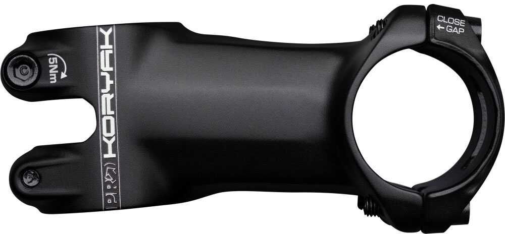 Лапа PRO Koryak Di2 31.8mm x 80mm