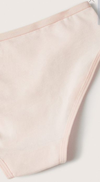 Комплект бикини манго детски