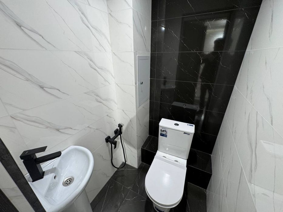 Аренда под:Офис,Магазин,Тур фирма show-room ор:Старт стадион