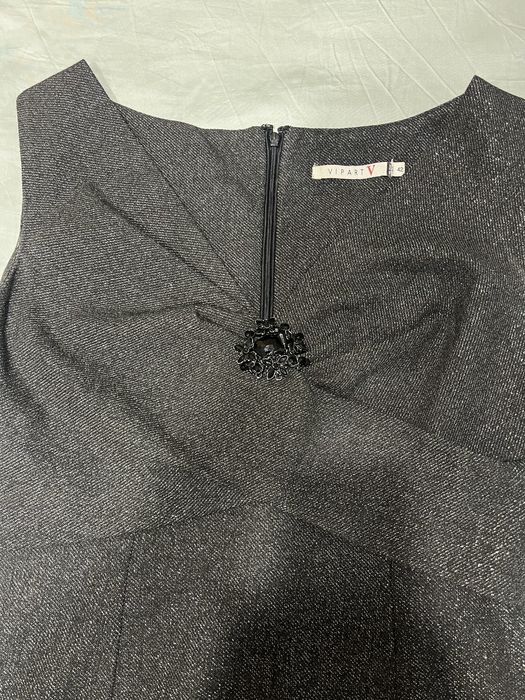 Продам платье, размер 44-46