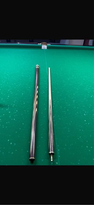 Ручной робота Каюкова