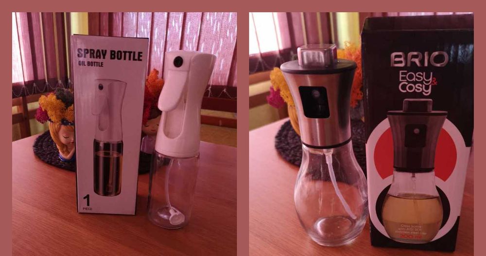 Домакински принадлежности-чинии, Коледни чаши,яйцерезачка,закачалки