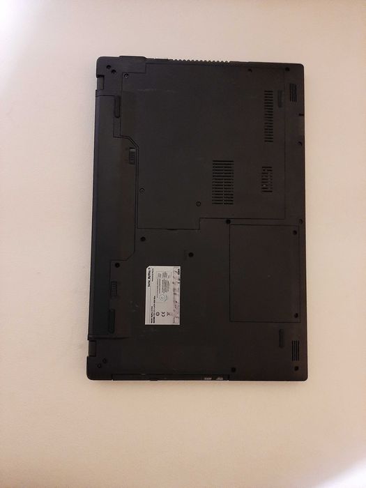 Laptop Maguay i3