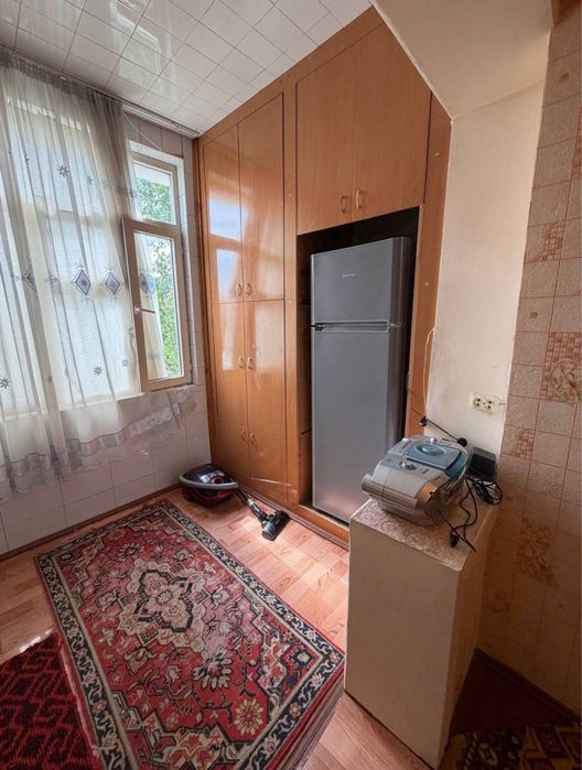 Аренда квартира юнусабадский район 19 квартал Дом Малютки 3 комнатная
