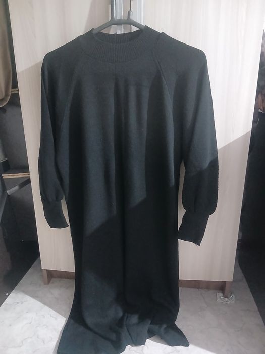 Отдам даром вещи