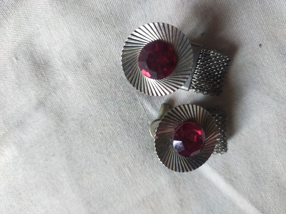 Продам запанки мужские