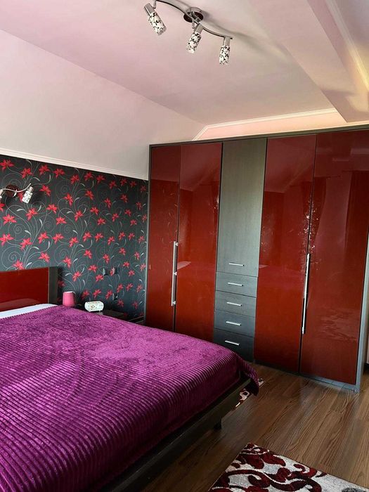 Casă de vânzare Goranu - direct proprietar