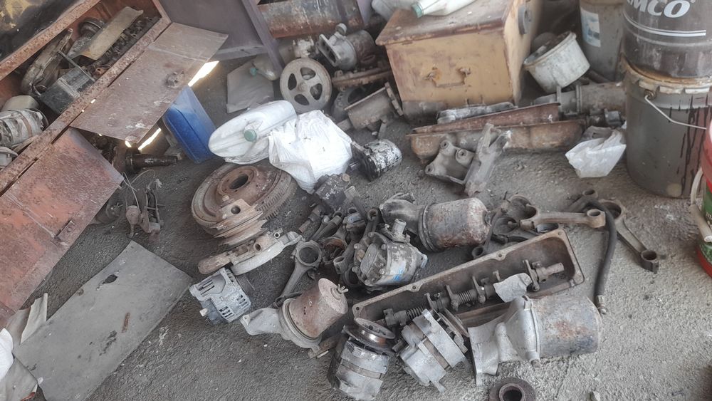 Продам диски на КАМАЗ, ЗИЛ