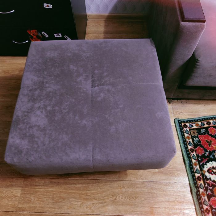 Продам мягкий уголок