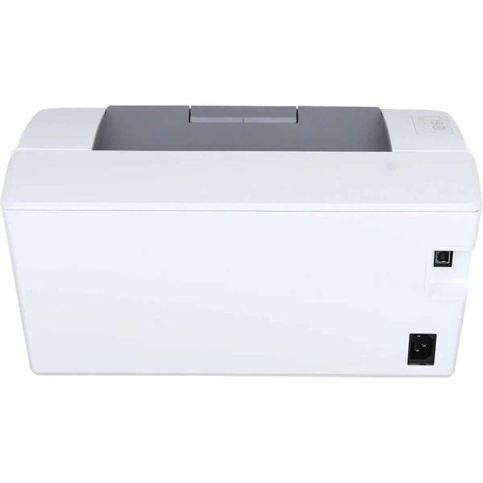 Запечатанный принтер HP LaserJet M111w
