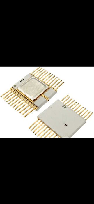 Скупка радиодетали платы