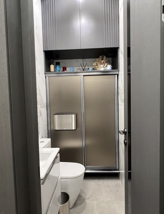 Сдается в аренду офис для большой команды