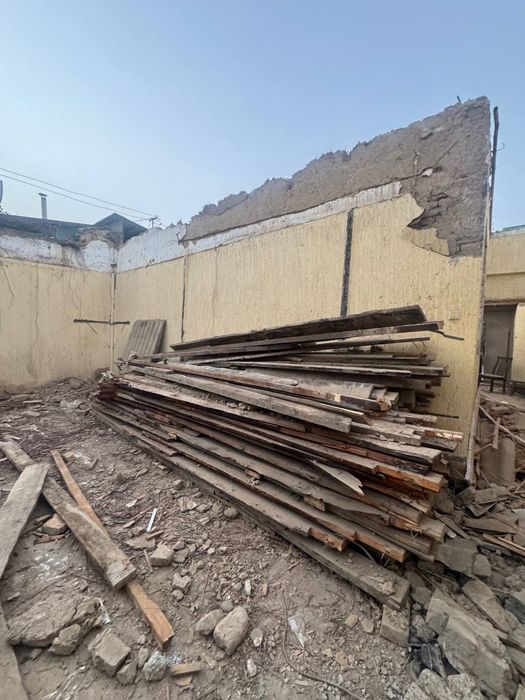 Тахталар сотилади