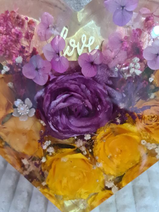 Cadoul perfect pentru tine