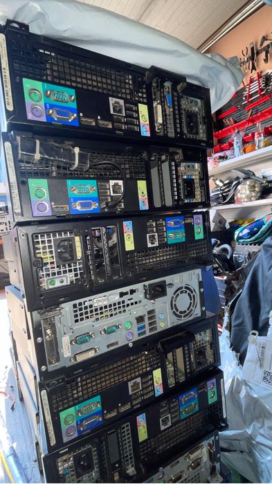 Calculator cu liceenta i3