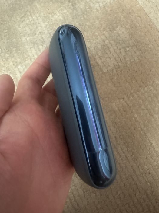 Продам зарядное устройство электроfw