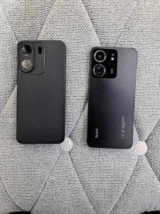 Redmi 13C запчасткя сотилади